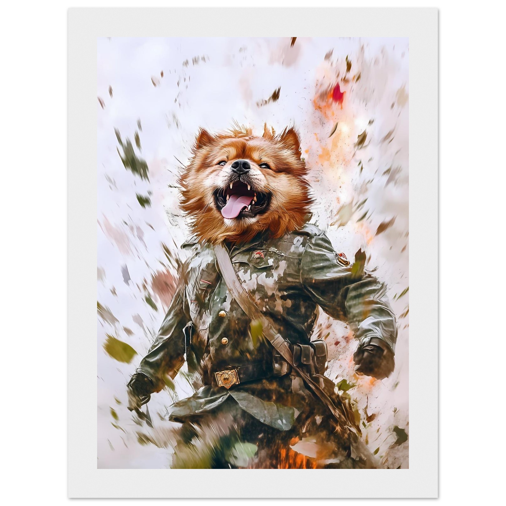 c767d32d-a6a4-4c3d-b679-2be3007e9e7e