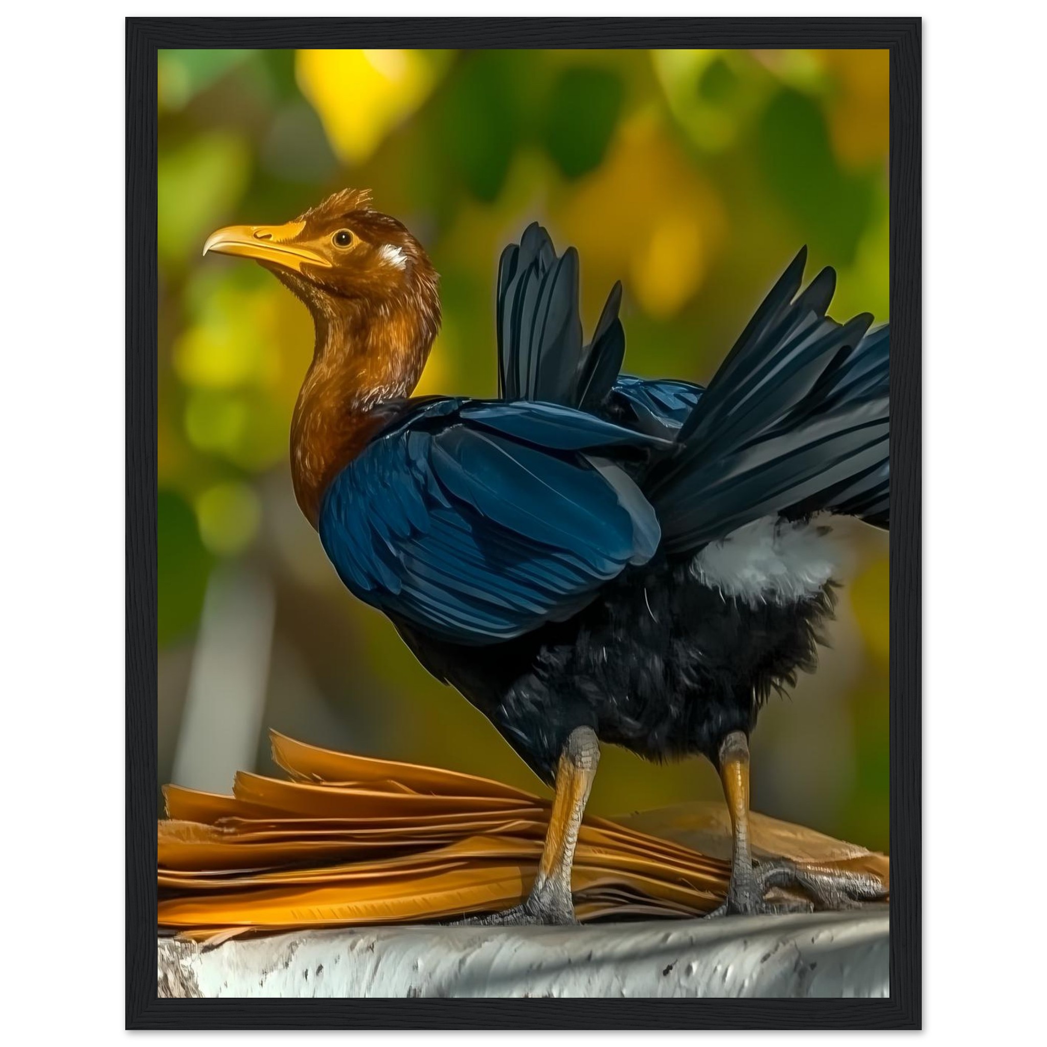 c7c4fb8c-f354-46d2-b5c3-a778131fcdea