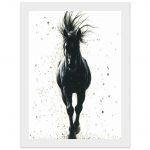 c7ef41d4-caad-48a5-b74f-fab6515283e6