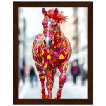 c8051665-4e97-4383-9ead-1fe9e5bd238e