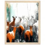 c81f6195-52f6-4c54-8315-5c7ed0b1ab3f