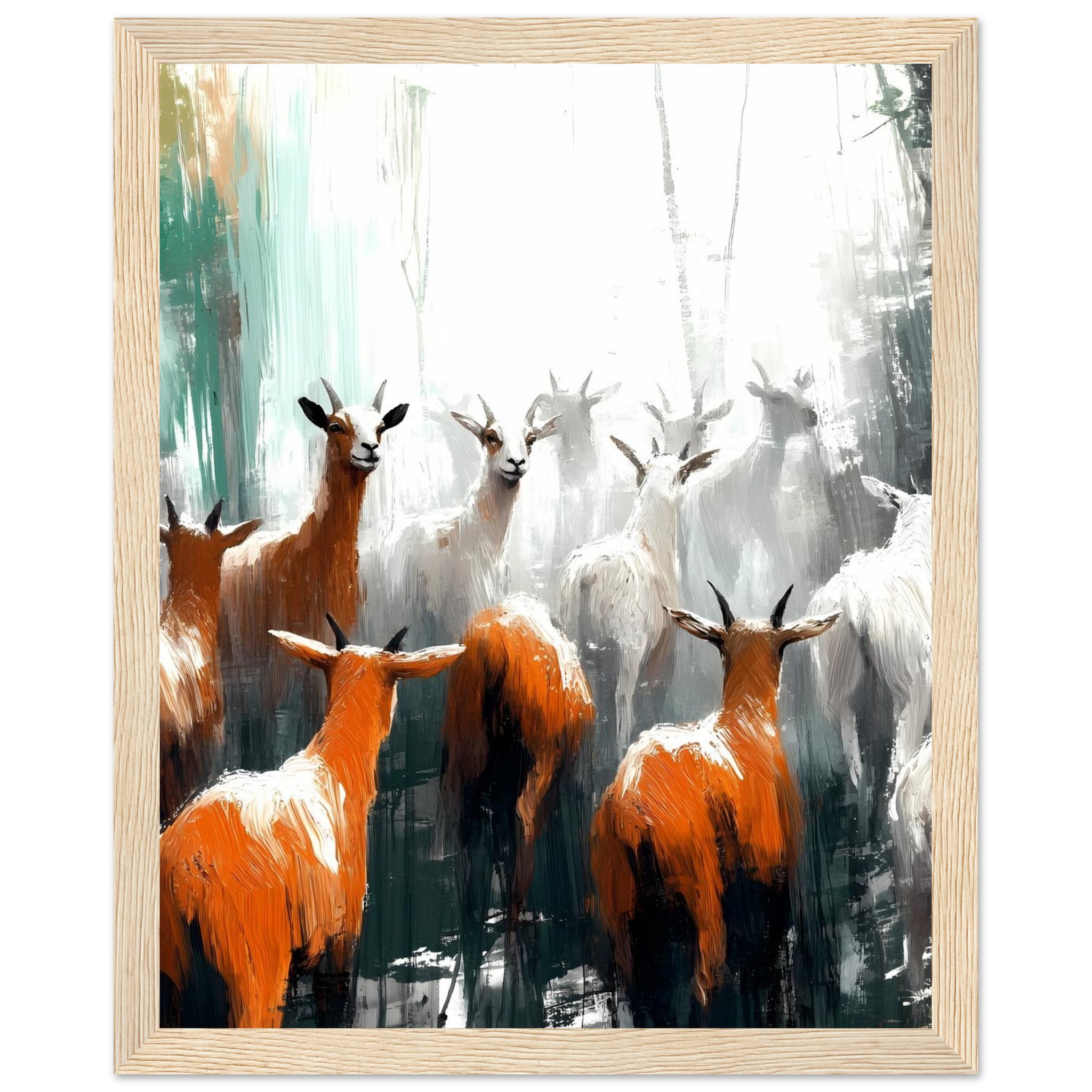 c81f6195-52f6-4c54-8315-5c7ed0b1ab3f