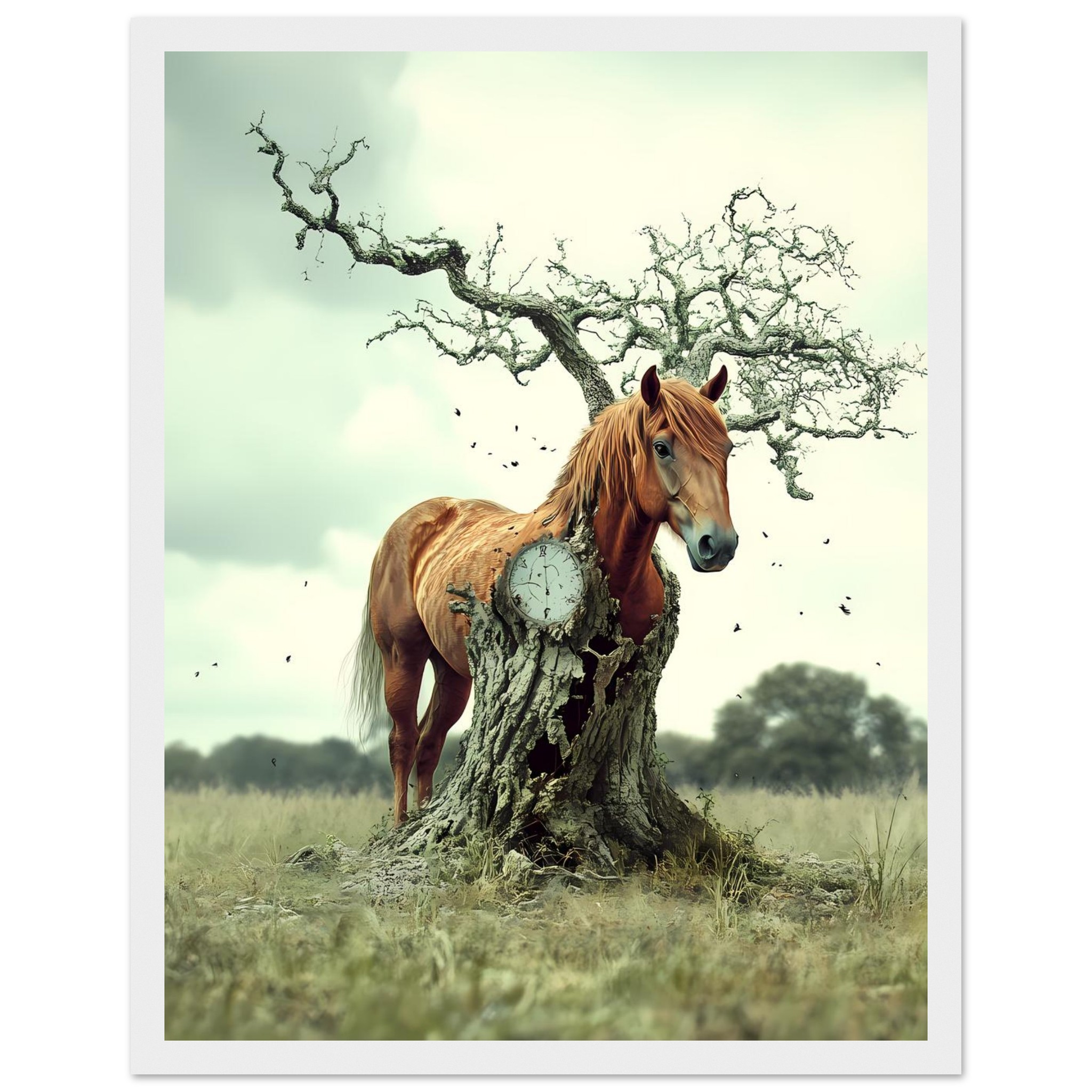 c8326bd1-0e4f-4b36-8d20-520a77b03a38