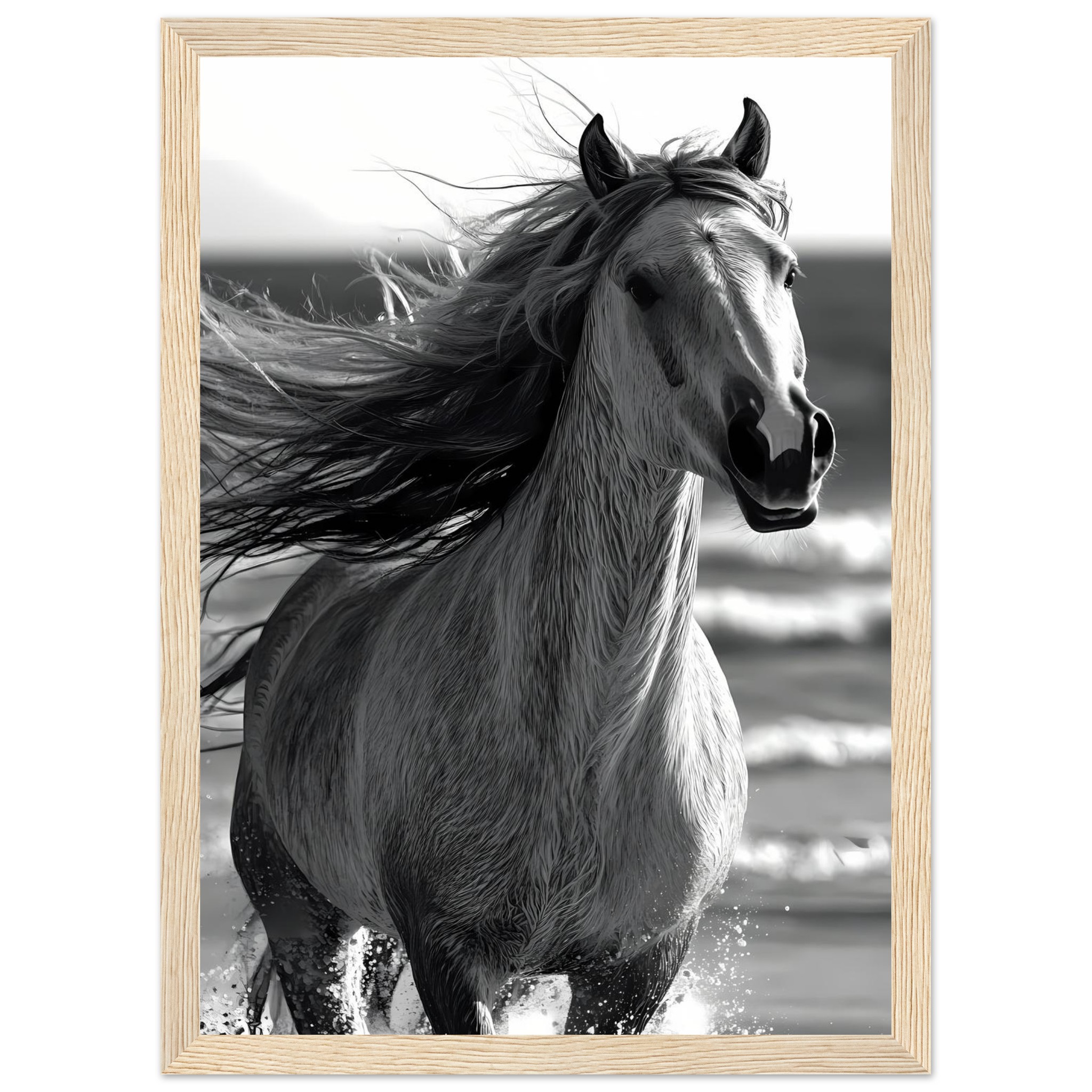 c8539d13-0a46-4499-9ac7-9a381f944f11