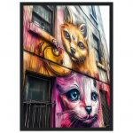 c88b6b7d-7026-4d1b-abef-c1bbc16a7ace