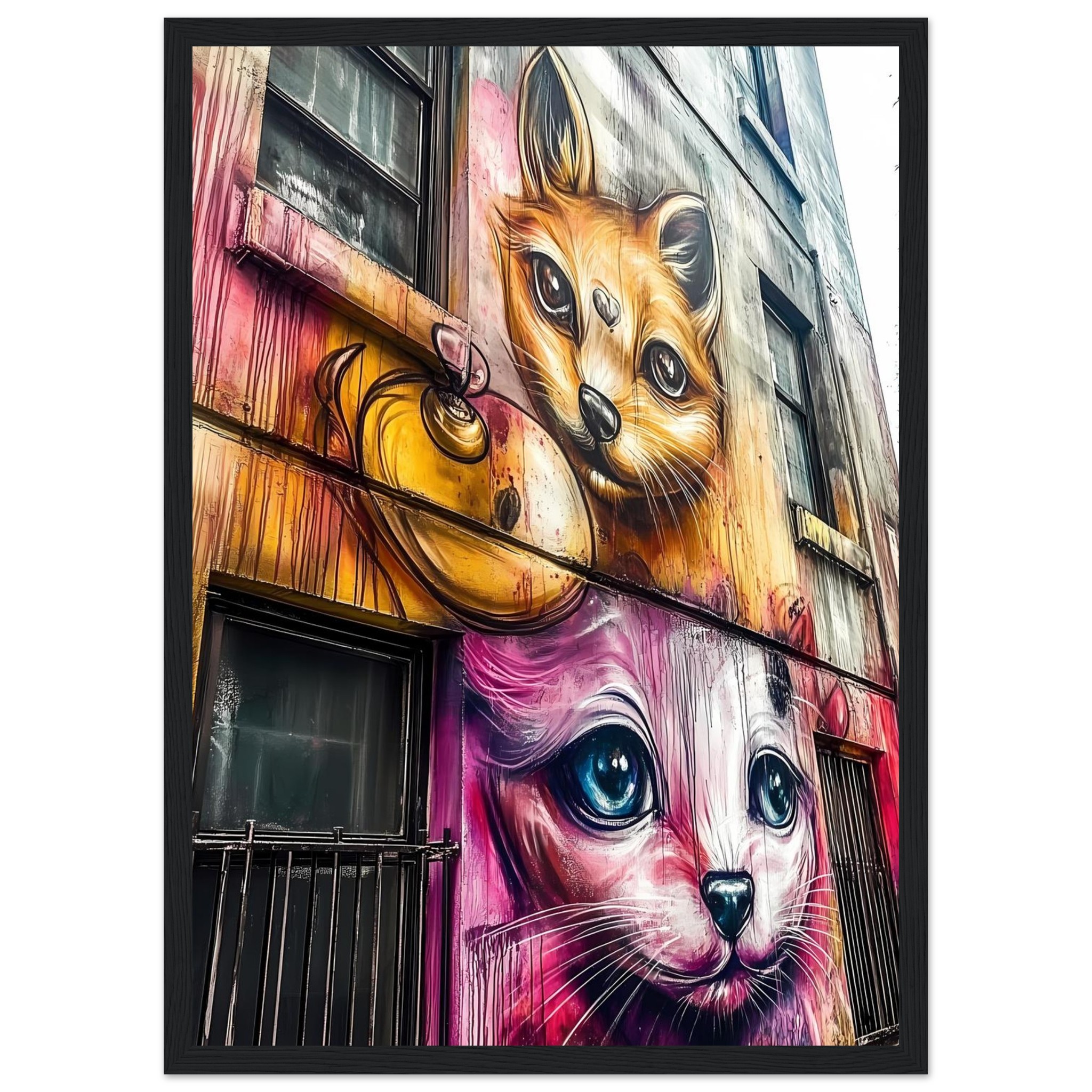 c88b6b7d-7026-4d1b-abef-c1bbc16a7ace