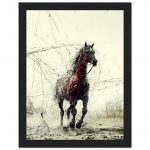 c8ad0b60-7a56-4b6d-87cd-4a9ab0625beb