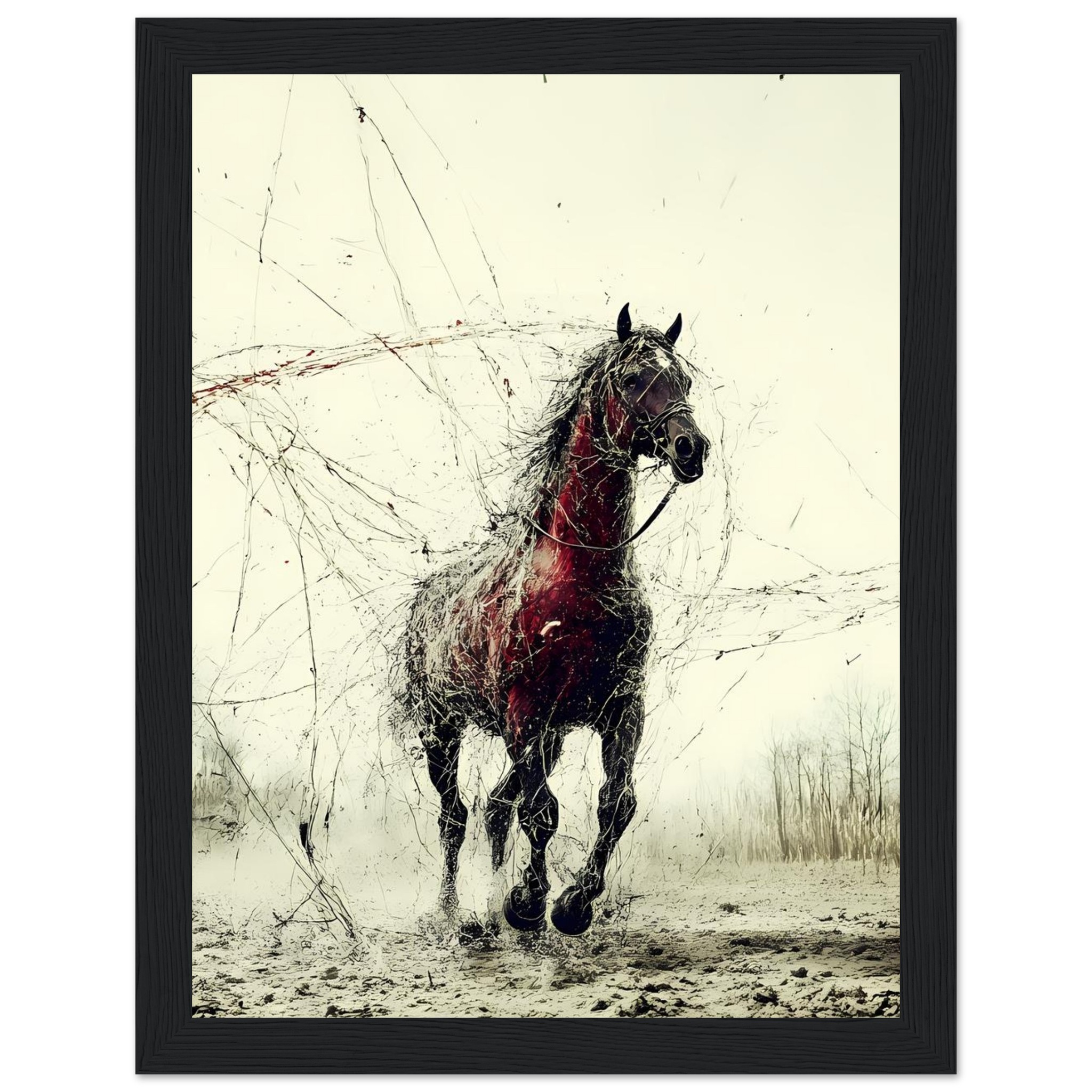 c8ad0b60-7a56-4b6d-87cd-4a9ab0625beb