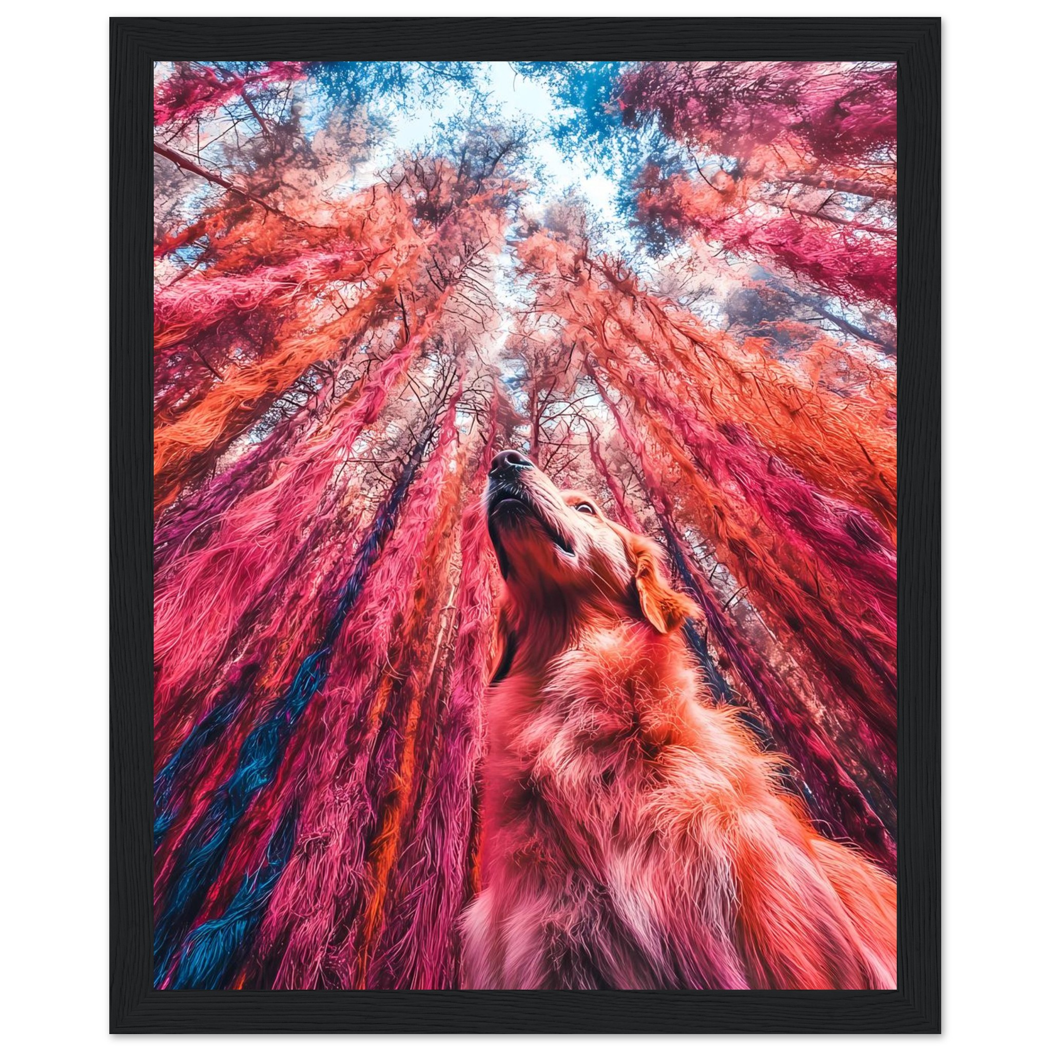 c8b8c253-9367-4152-8004-736917542abf