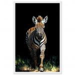 c8ce951e-b77d-4173-8819-44ebad77f4d9