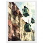 c8da6380-6b1f-424b-a2d7-89b249a07b9d