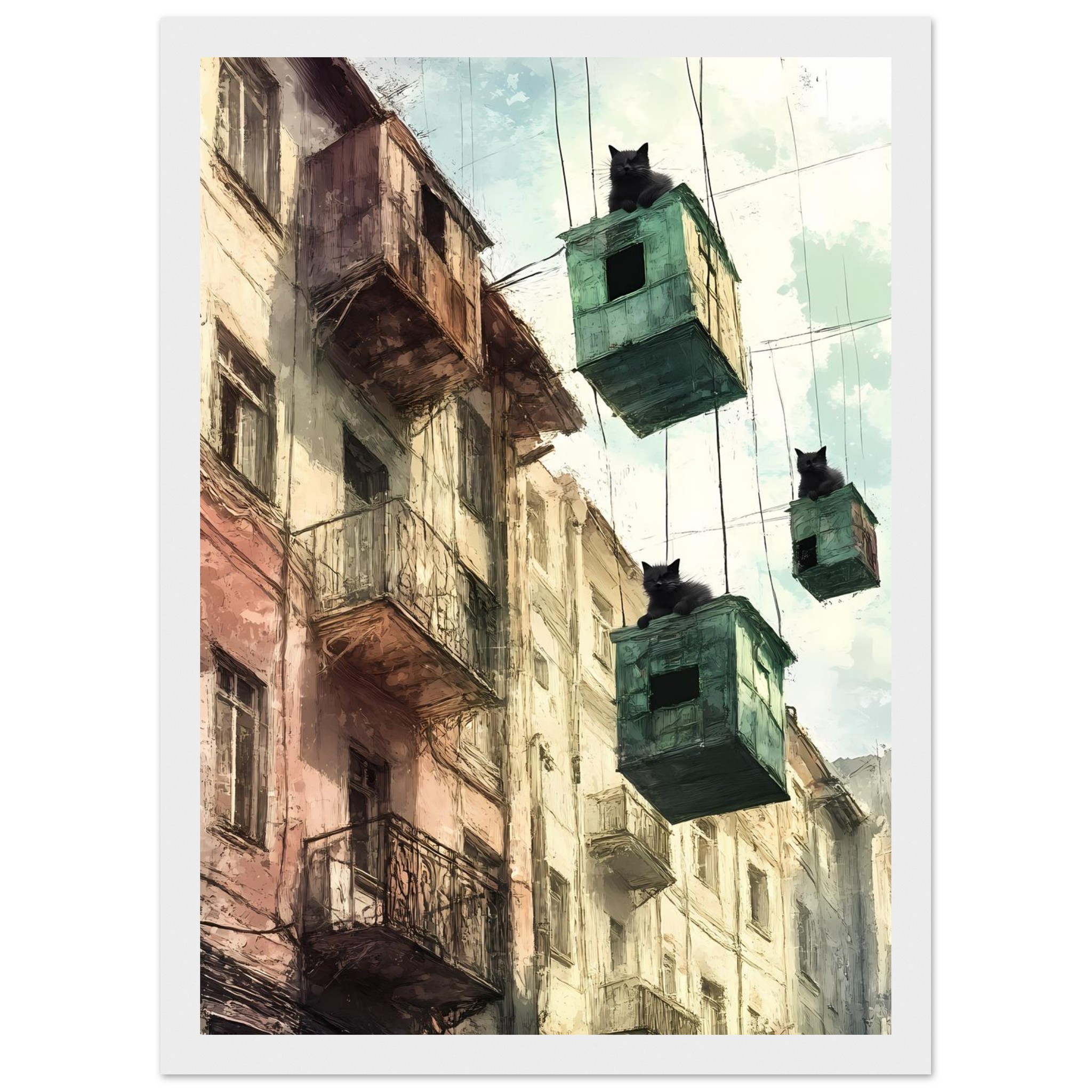 c8da6380-6b1f-424b-a2d7-89b249a07b9d