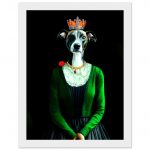 c903b4d1-e05e-4c8d-baf6-9791e52f0ac2