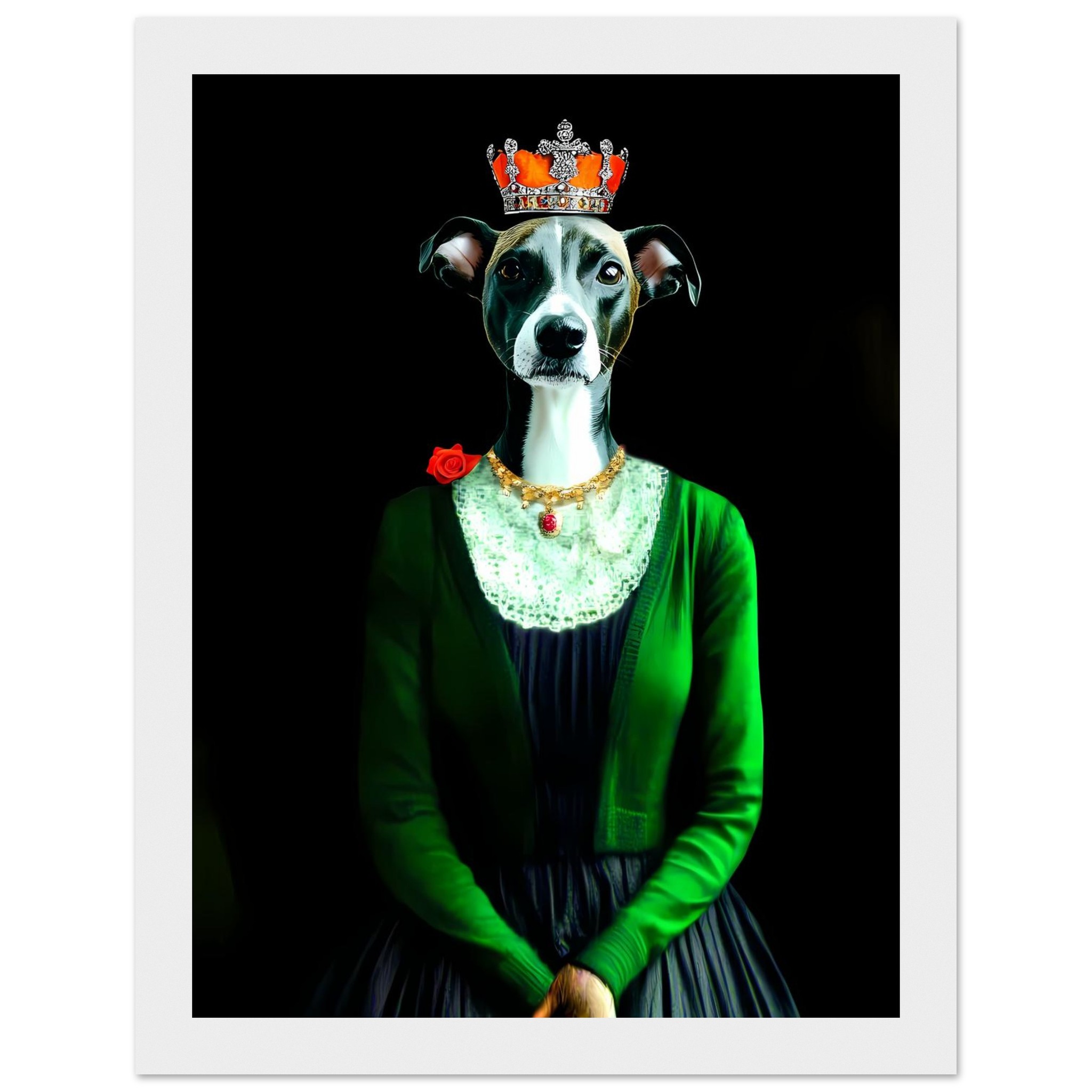 c903b4d1-e05e-4c8d-baf6-9791e52f0ac2