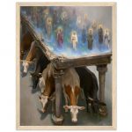 c92dde61-c6ee-450b-b1d7-c84ccad126d8