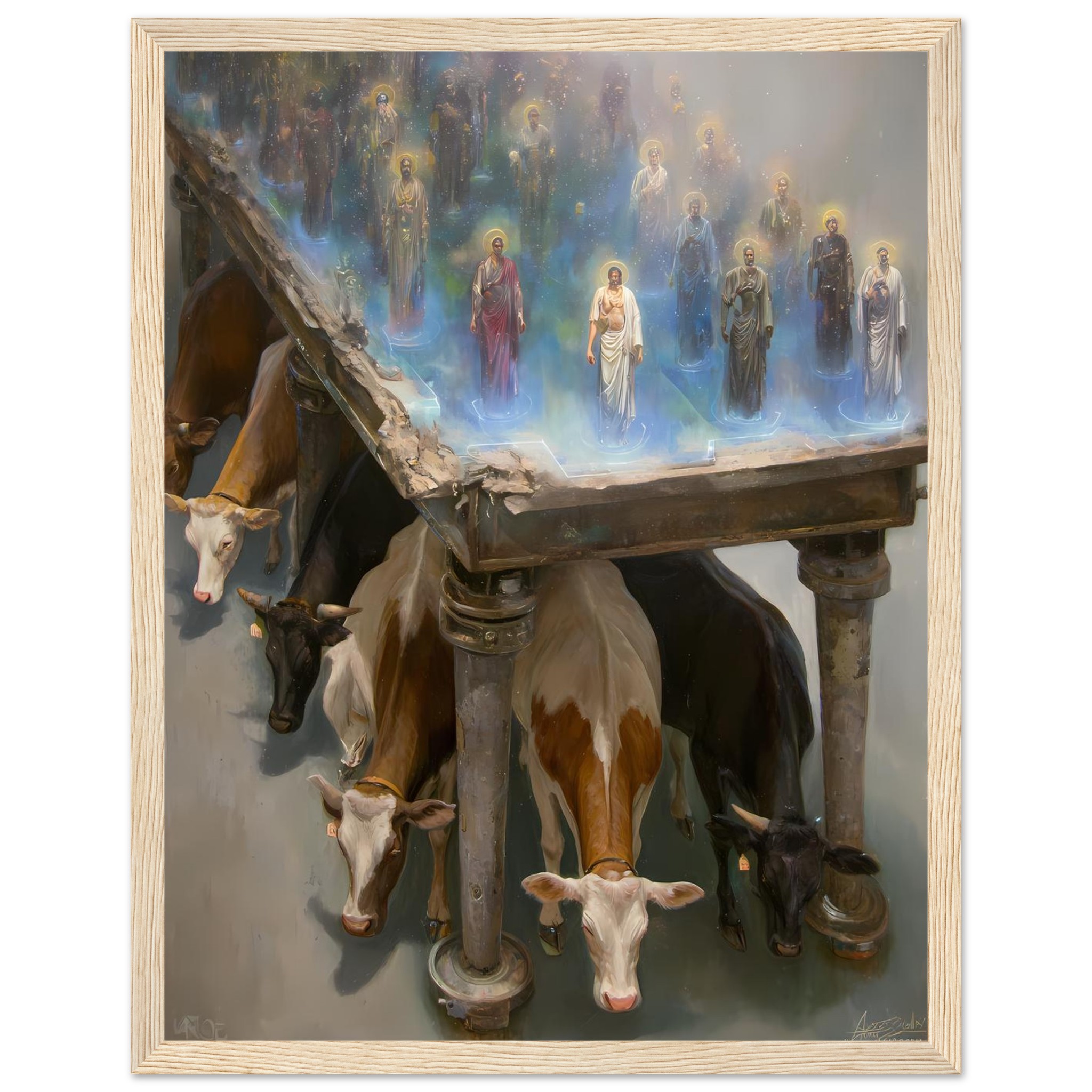 c92dde61-c6ee-450b-b1d7-c84ccad126d8