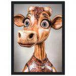 c974731e-9473-43bd-8a99-e9f3a17e31fe