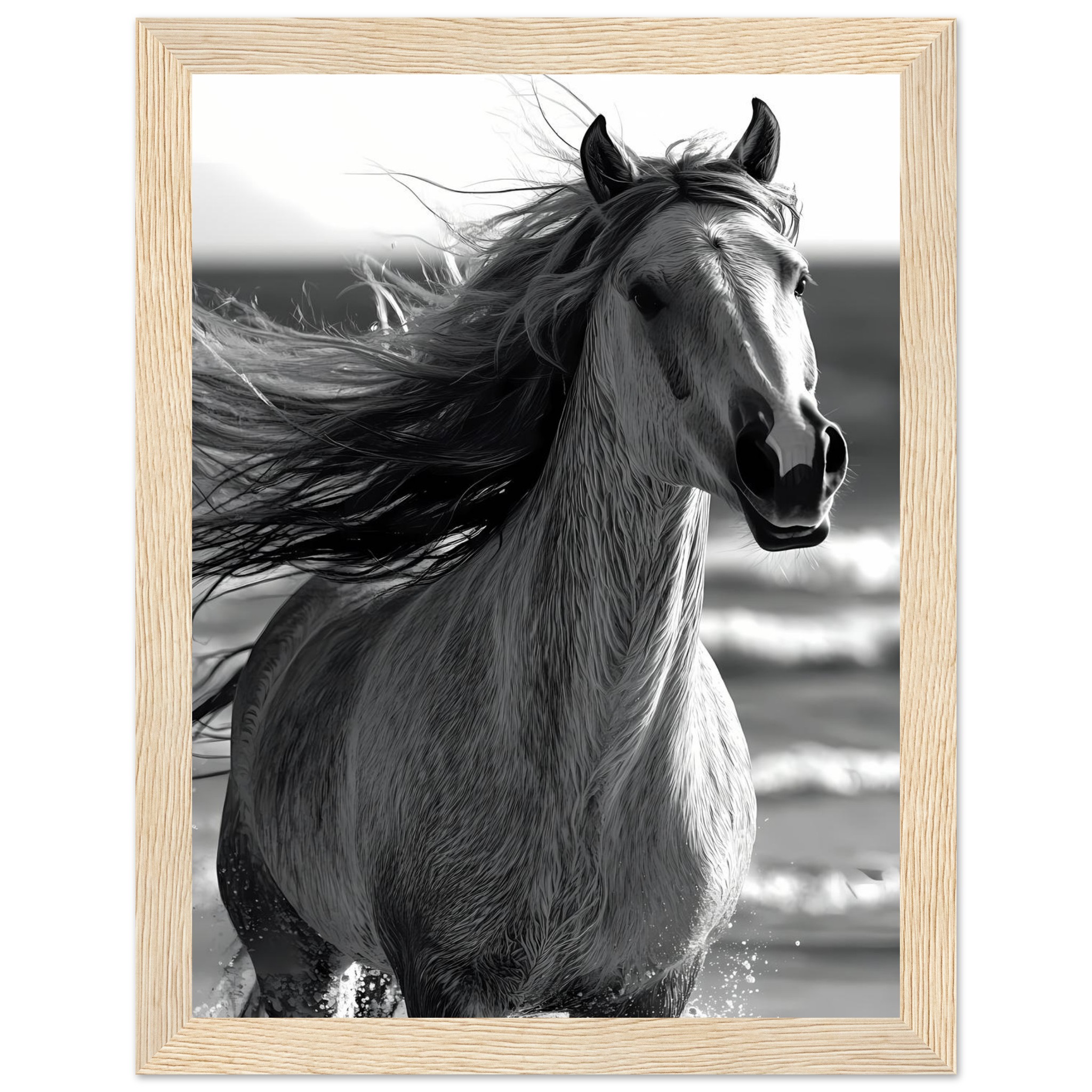 c9a1bd04-8f24-4fe6-89da-443ef637d7a3