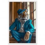 c9a23a89-e686-4725-8668-3696f7b703bf