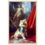 c9e1f720-76b9-47b7-beae-c43aff2d6746