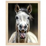 c9ed8d52-436f-4719-9d46-2f29efe73ade