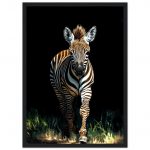 ca13d7c4-f065-4f52-91ec-5351d365dccc