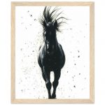 ca27e3f8-1845-4268-ba82-1727435d9615