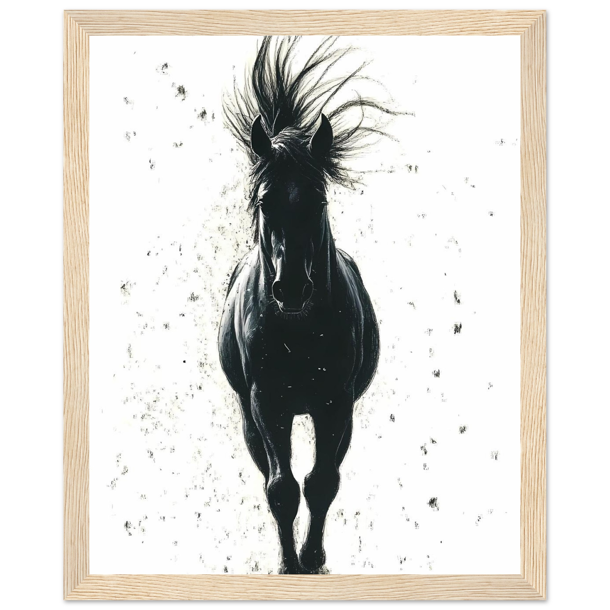 ca27e3f8-1845-4268-ba82-1727435d9615