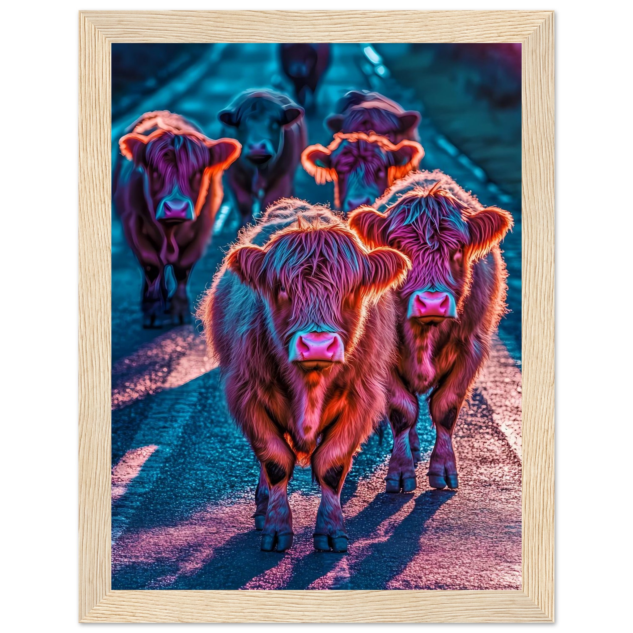 ca29f27a-c26e-49a9-b491-0715a880baf4