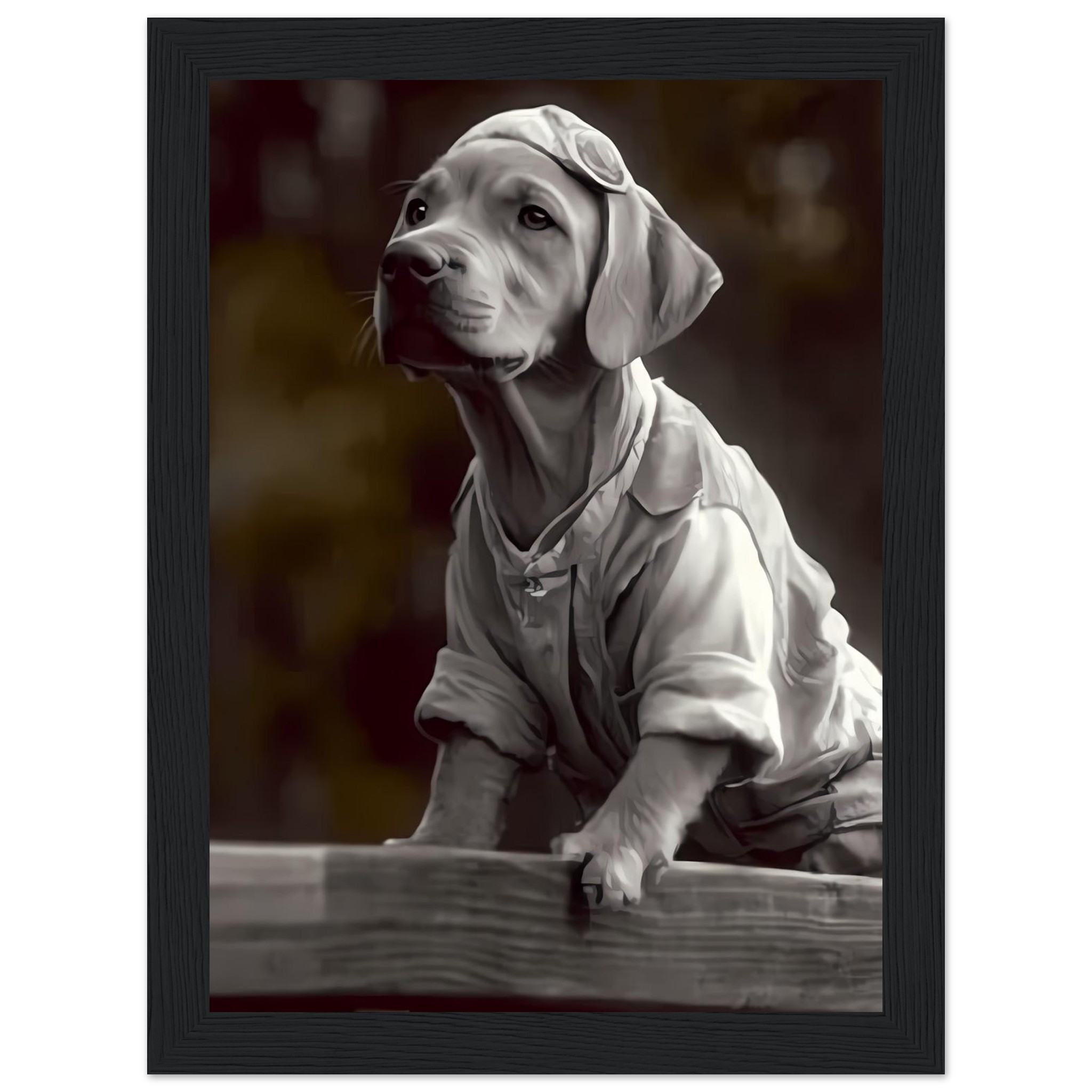 ca2a5ad9-38dd-4d74-ab19-e7db0fd2a078