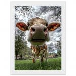 ca53bcc4-83c3-4d59-be3e-baadf60c26b7