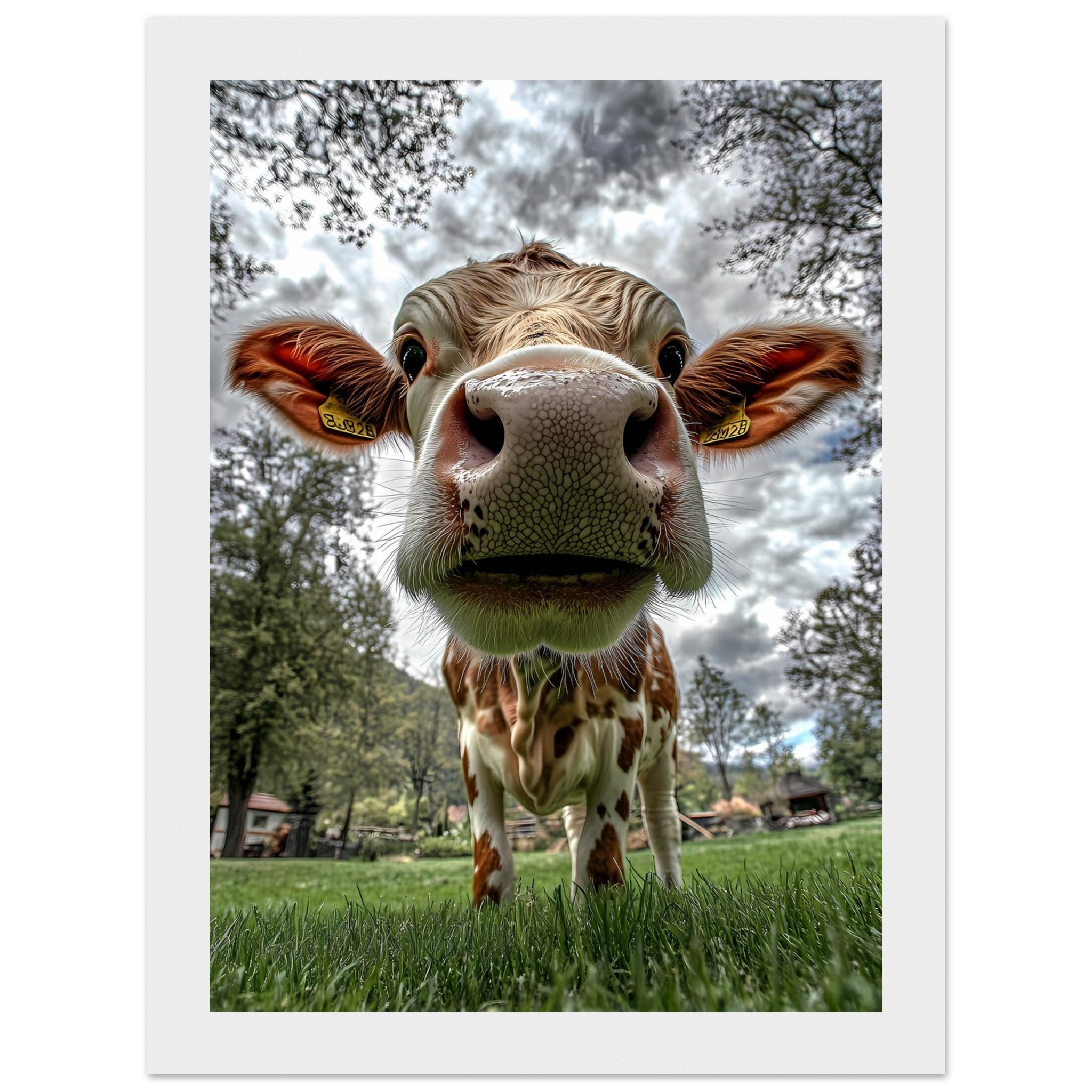 ca53bcc4-83c3-4d59-be3e-baadf60c26b7