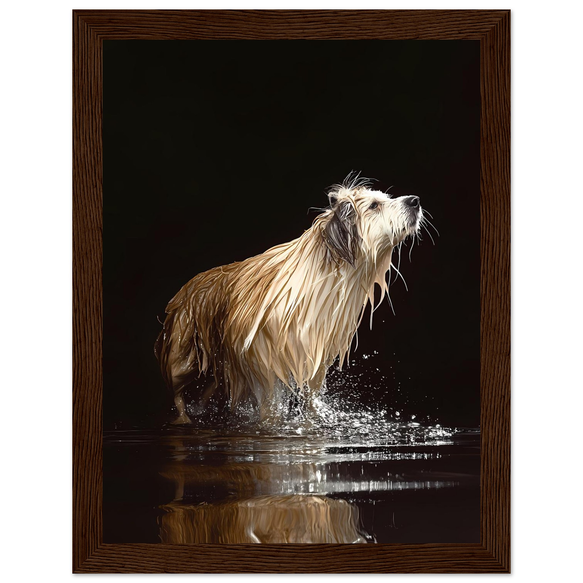 ca575777-8168-4323-8a61-06f4a7fab3ec