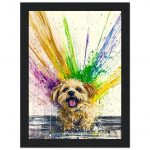 ca5e4952-7bf7-464c-8e44-e7394c83b0ef