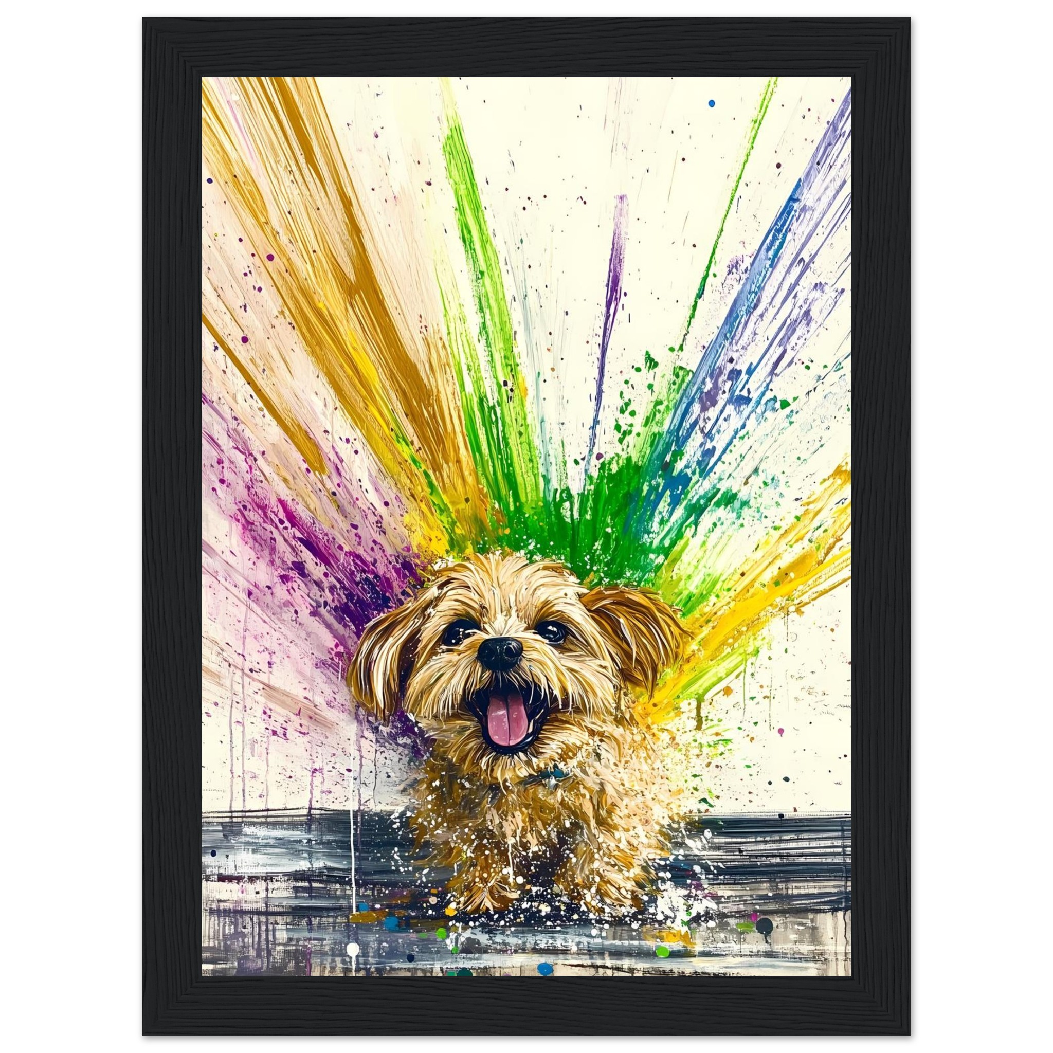 ca5e4952-7bf7-464c-8e44-e7394c83b0ef