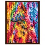 caabfc20-0901-469f-a469-456012ee31fd