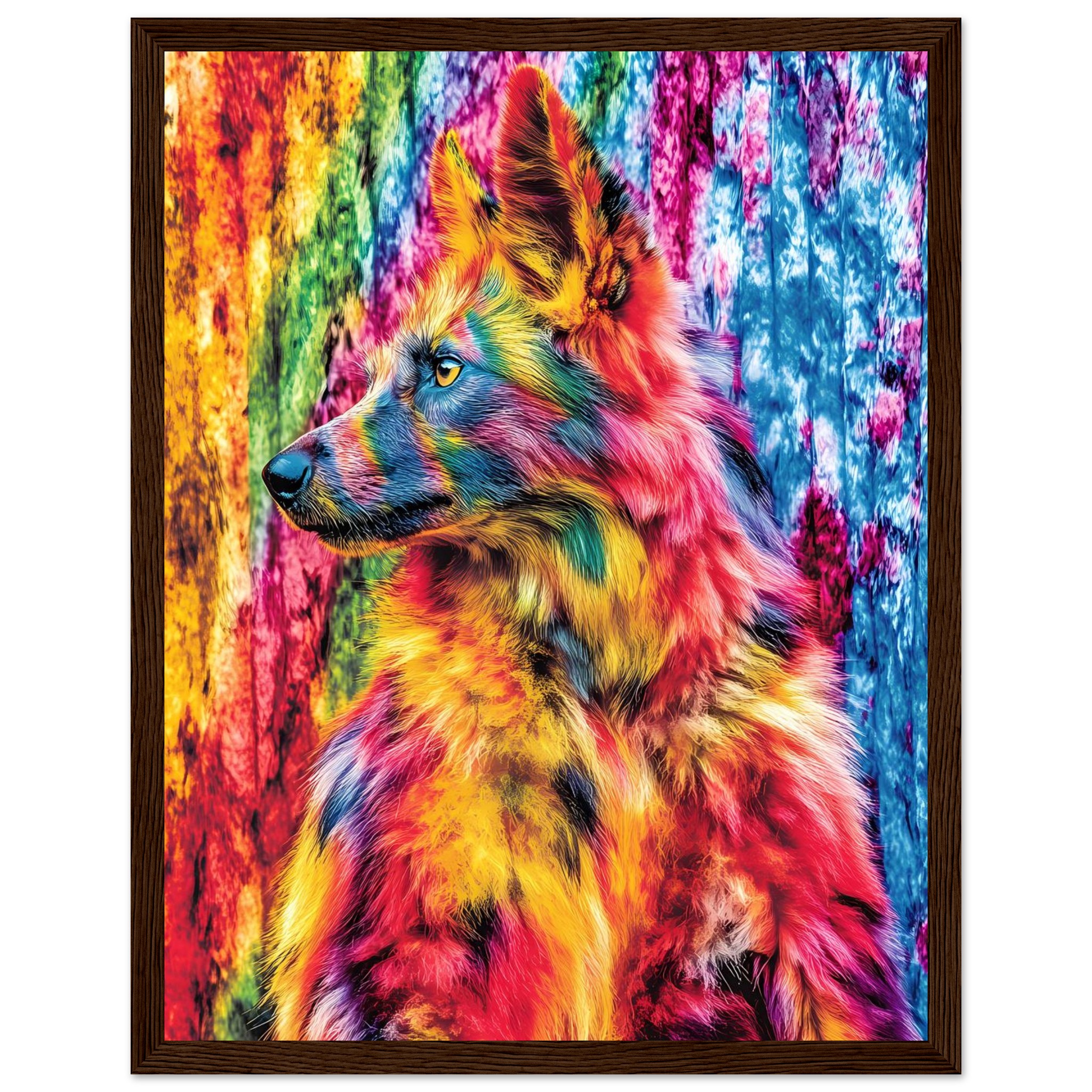 caabfc20-0901-469f-a469-456012ee31fd