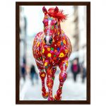 cb0dd373-4a38-4db0-af72-1189cbb2c3a1