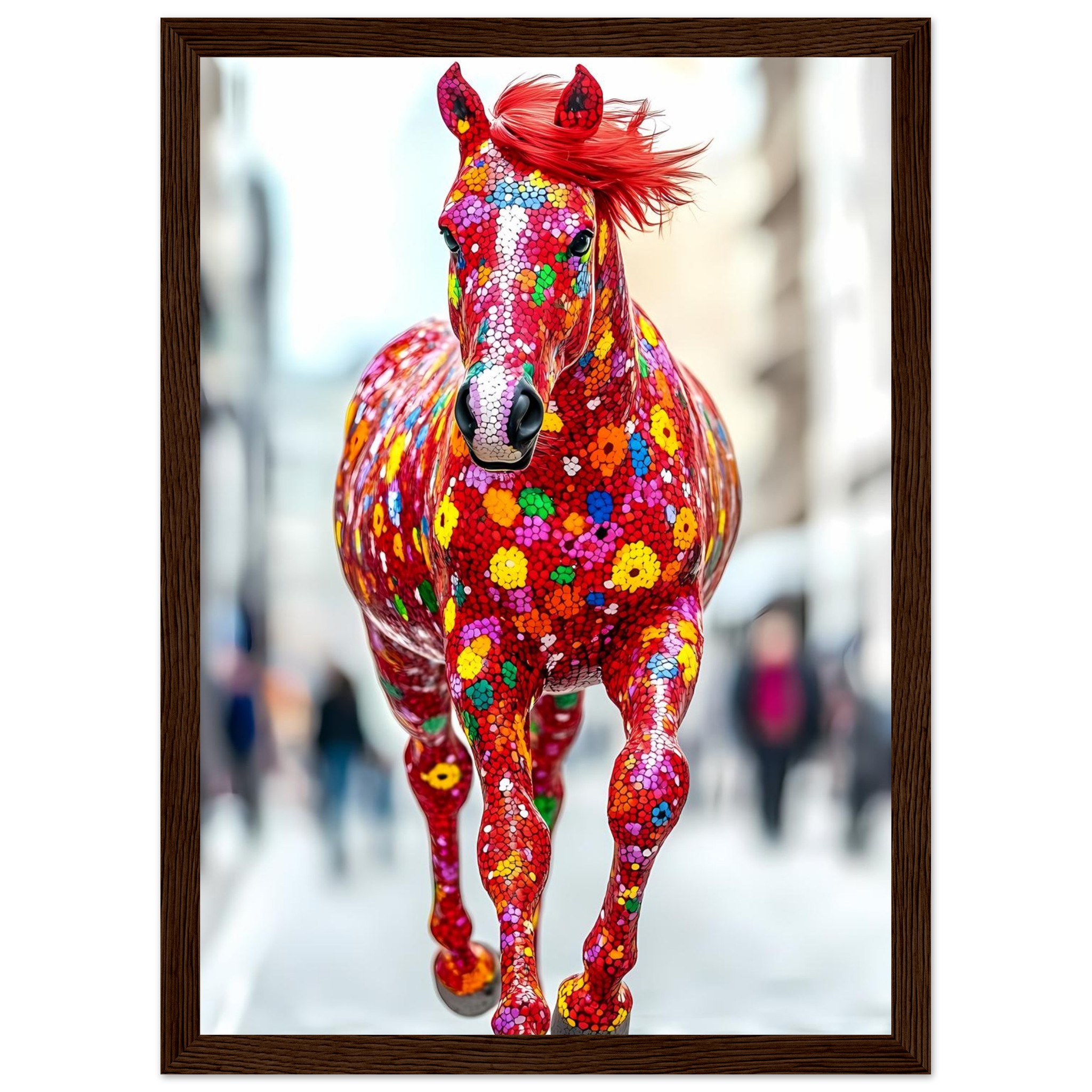 cb0dd373-4a38-4db0-af72-1189cbb2c3a1