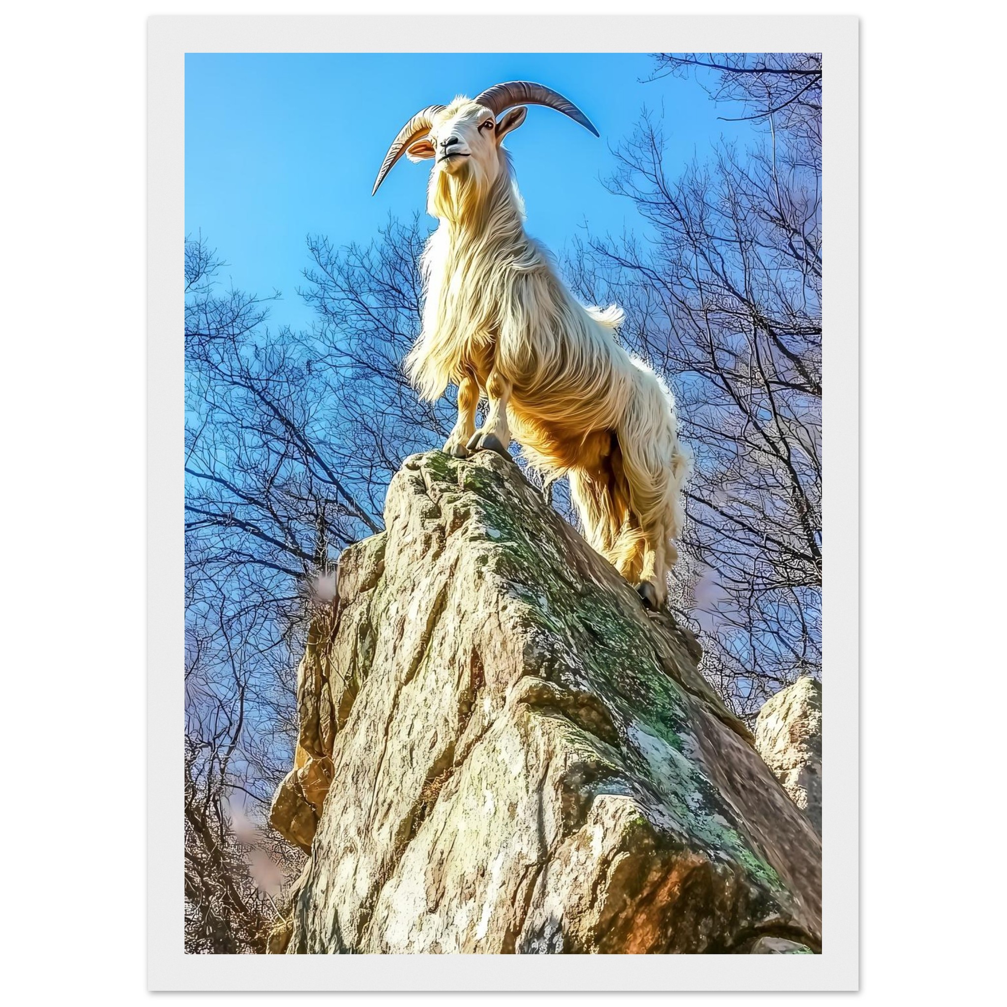 cb5b04d3-8043-4ff6-9358-c6d29143a5d3