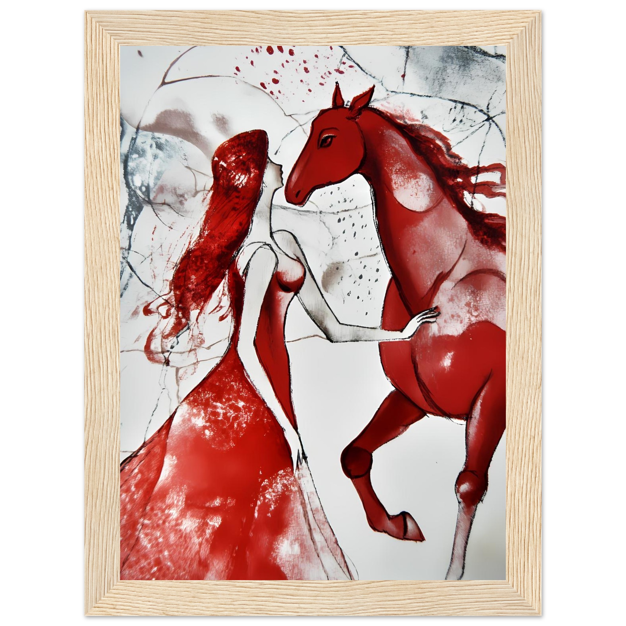 cb6b16dd-c78a-4992-9911-36631a82463f