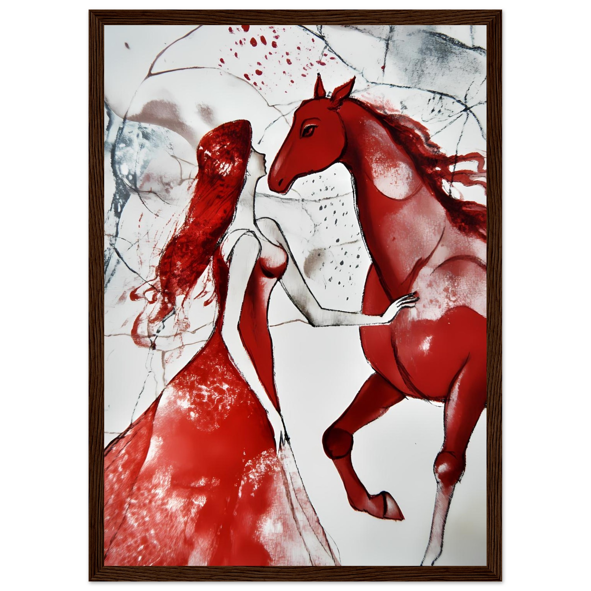 cbaf0543-a99c-4789-a138-b6af07c9ea86