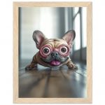 cbc865df-dce0-4149-9fcb-0129462857a6