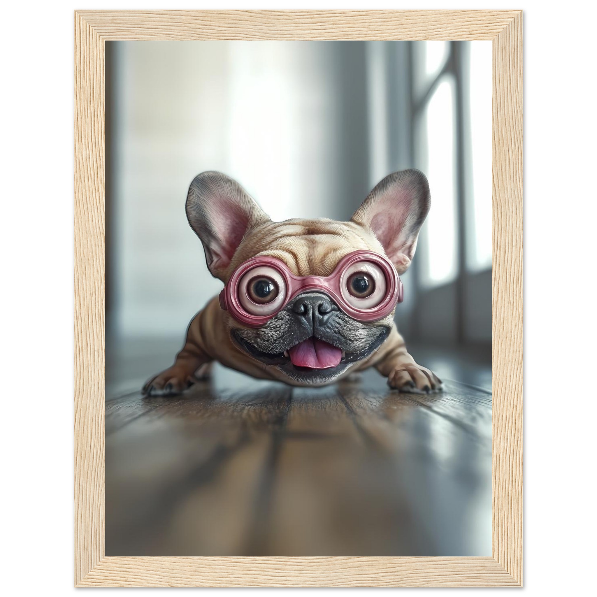 cbc865df-dce0-4149-9fcb-0129462857a6