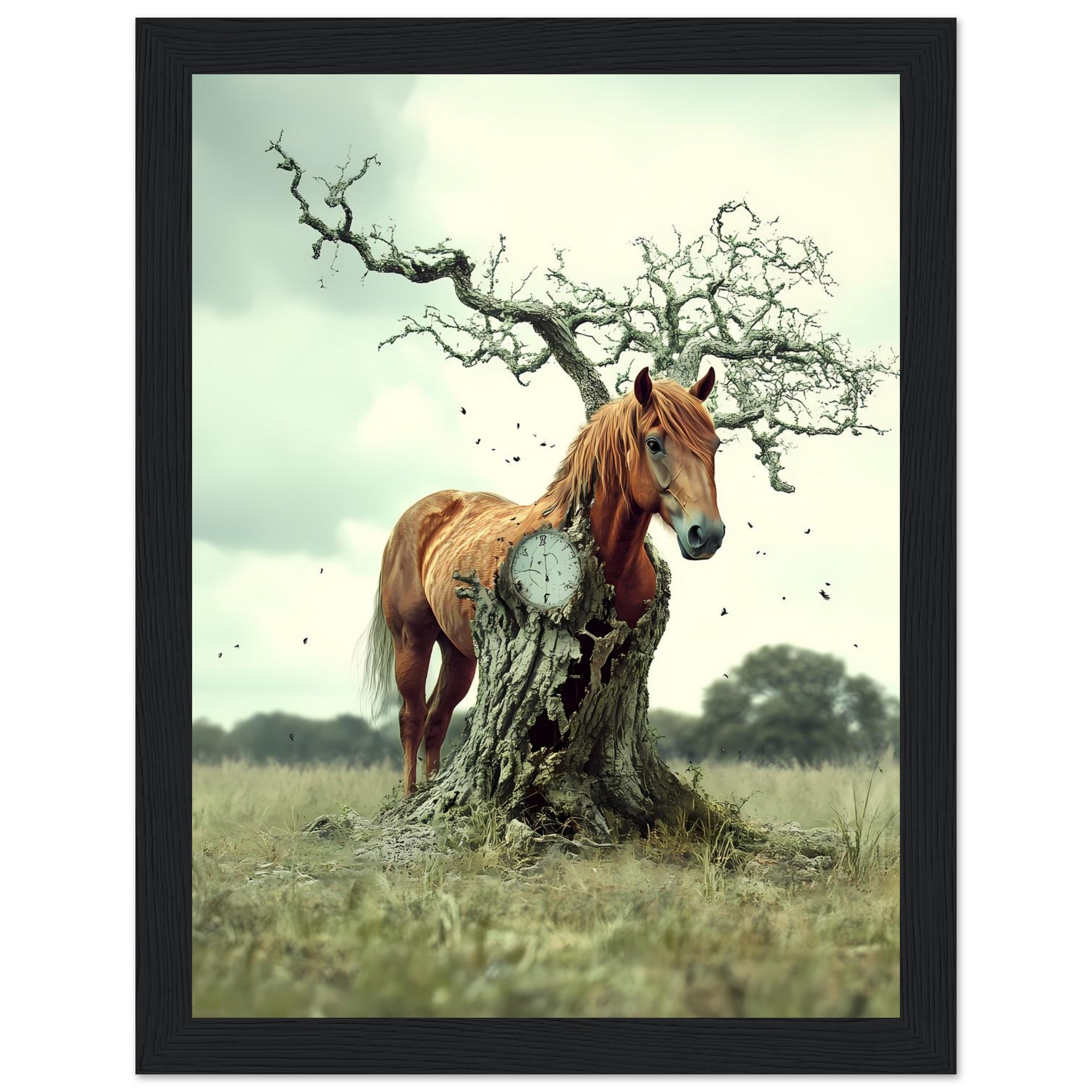 cbc9d166-3e97-4c46-b378-7b4a1f2dccf5