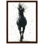 cc0aa247-8a86-4e9d-9ba2-c615f7bb1b54