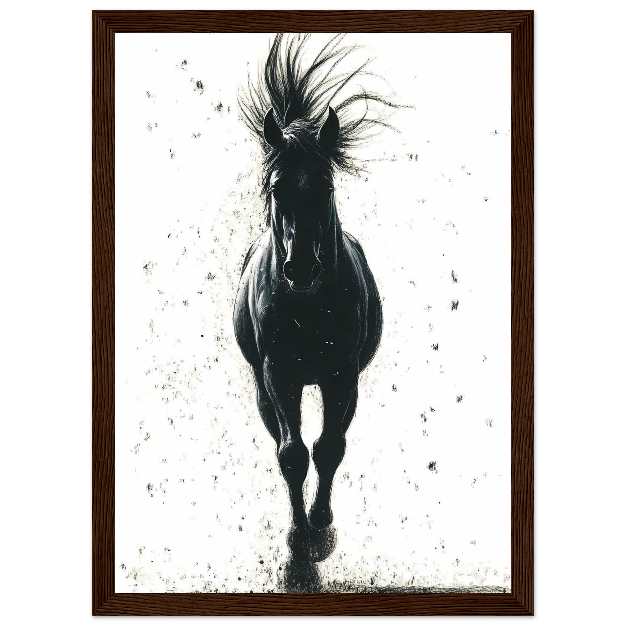 cc0aa247-8a86-4e9d-9ba2-c615f7bb1b54