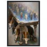 cc280fe5-02d3-409e-9f04-f1b228a102ff