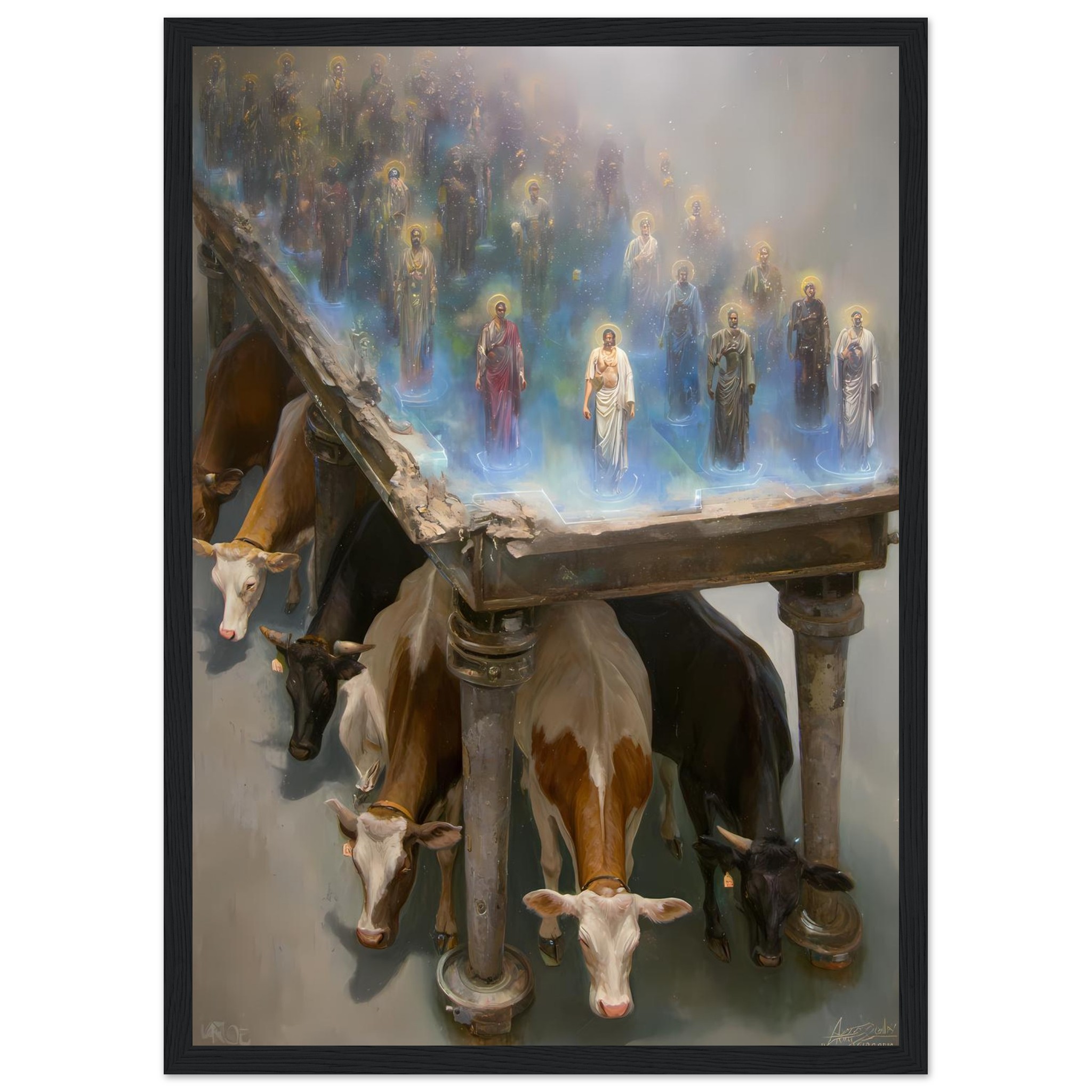 cc280fe5-02d3-409e-9f04-f1b228a102ff