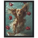 cc3d7040-7060-4b01-bfa8-0a64b38e1bb4